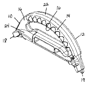 Une figure unique qui représente un dessin illustrant l'invention.